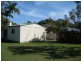 76 Boundary Road, Urangan QLD 4655