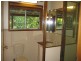 76 Boundary Road, Urangan QLD 4655