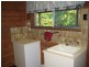 76 Boundary Road, Urangan QLD 4655