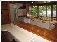 76 Boundary Road, Urangan QLD 4655