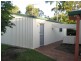 76 Boundary Road, Urangan QLD 4655