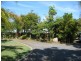 76 Boundary Road, Urangan QLD 4655