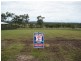 17 Golf Crescent, Craignish QLD 4655