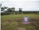 17 Golf Crescent, Craignish QLD 4655