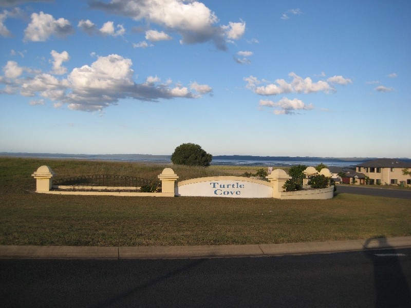 River Heads QLD 4655