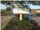 River Heads QLD 4655