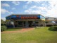 Urraween QLD 4655