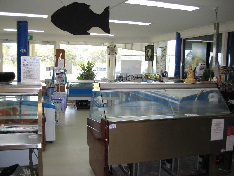 Urraween QLD 4655
