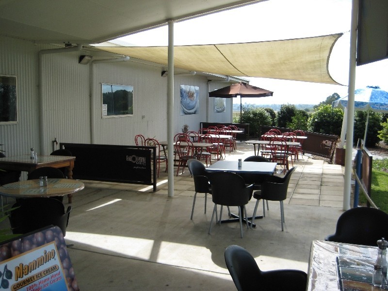Urraween QLD 4655
