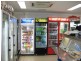 Urraween QLD 4655