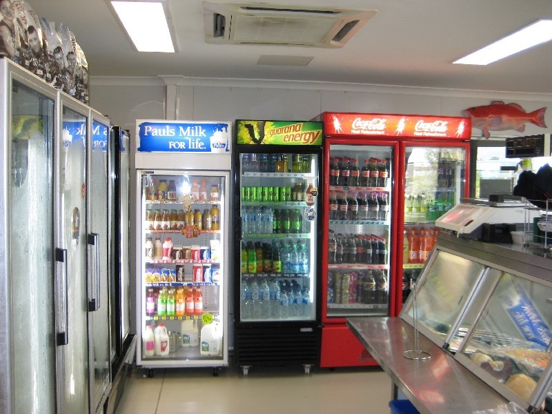 Urraween QLD 4655