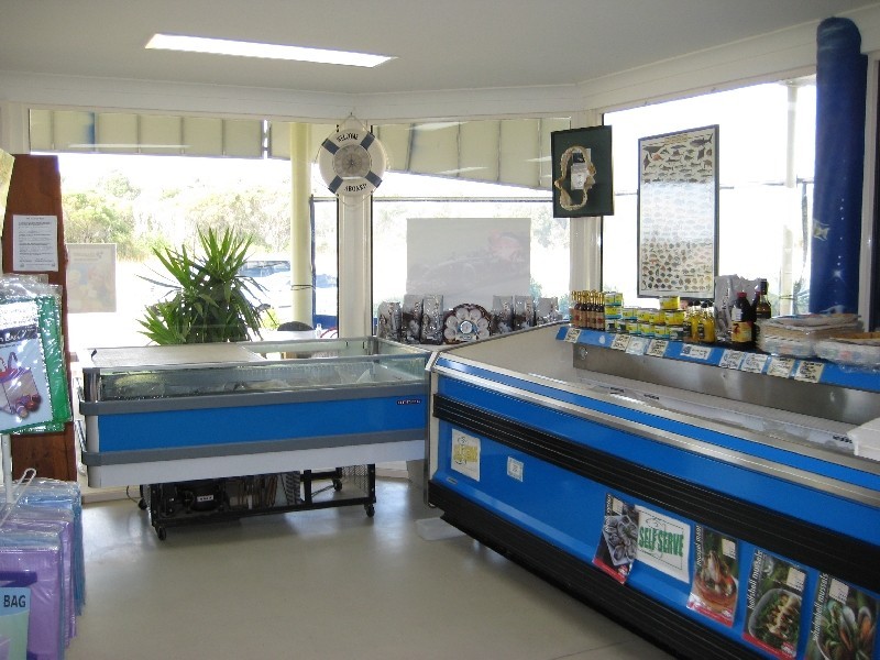 Urraween QLD 4655