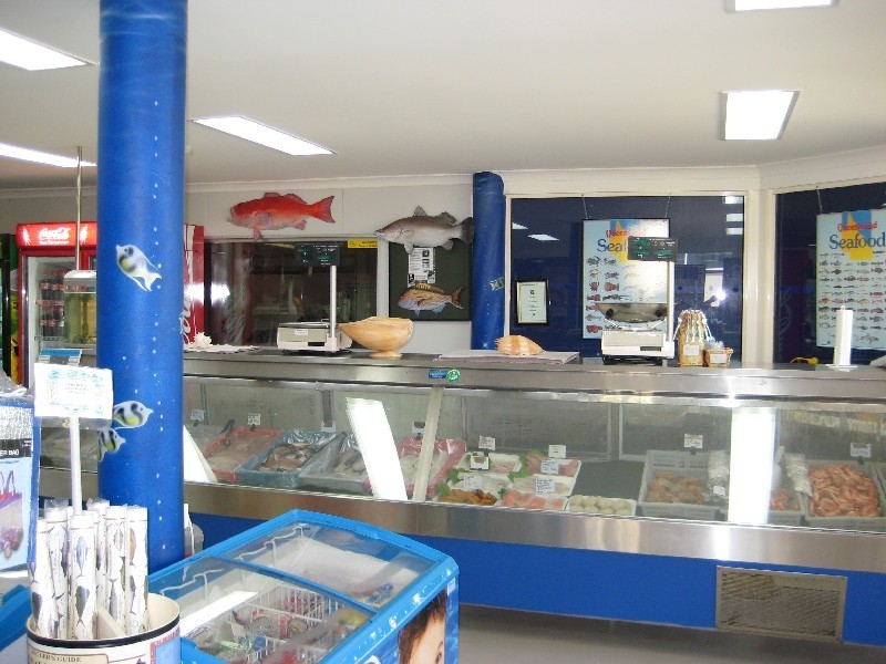 Urraween QLD 4655