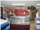 Urraween QLD 4655