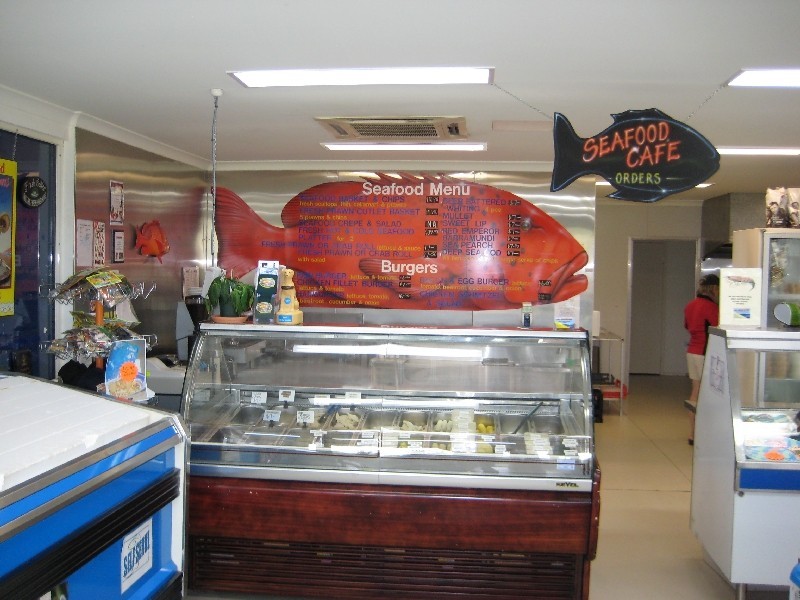 Urraween QLD 4655