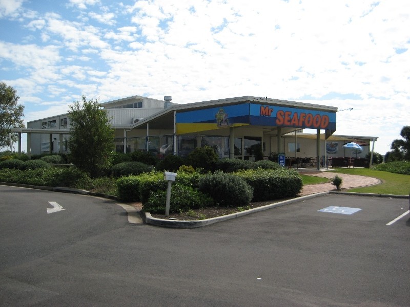 Urraween QLD 4655