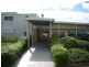 Urraween QLD 4655