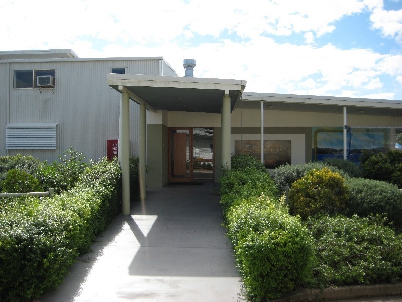 Urraween QLD 4655