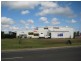 Urraween QLD 4655