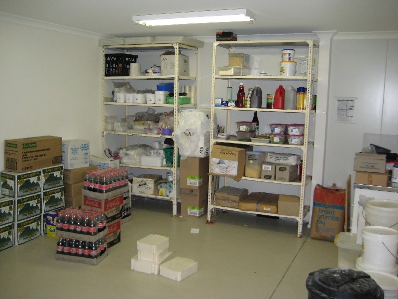 Urraween QLD 4655