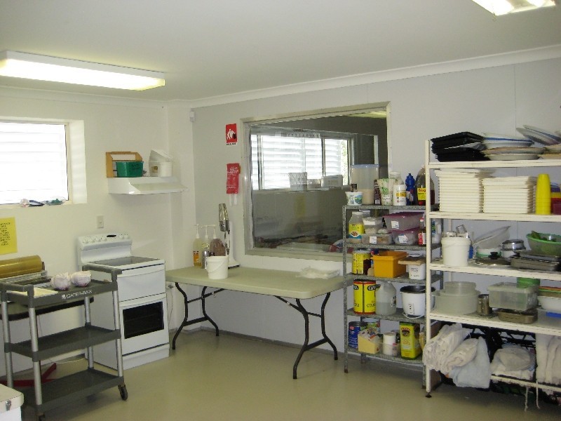 Urraween QLD 4655