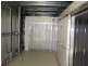 Urraween QLD 4655
