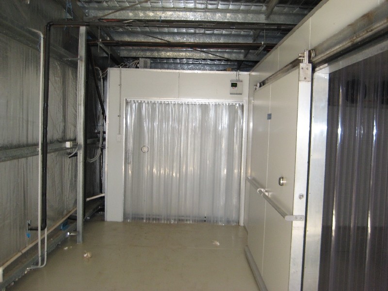 Urraween QLD 4655
