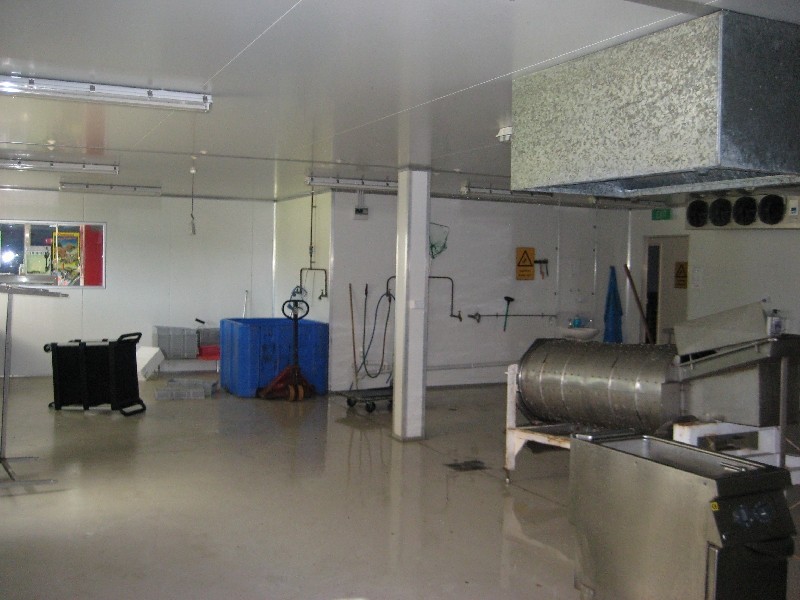Urraween QLD 4655
