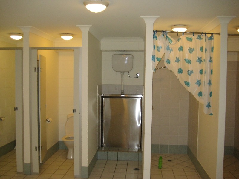 Urraween QLD 4655