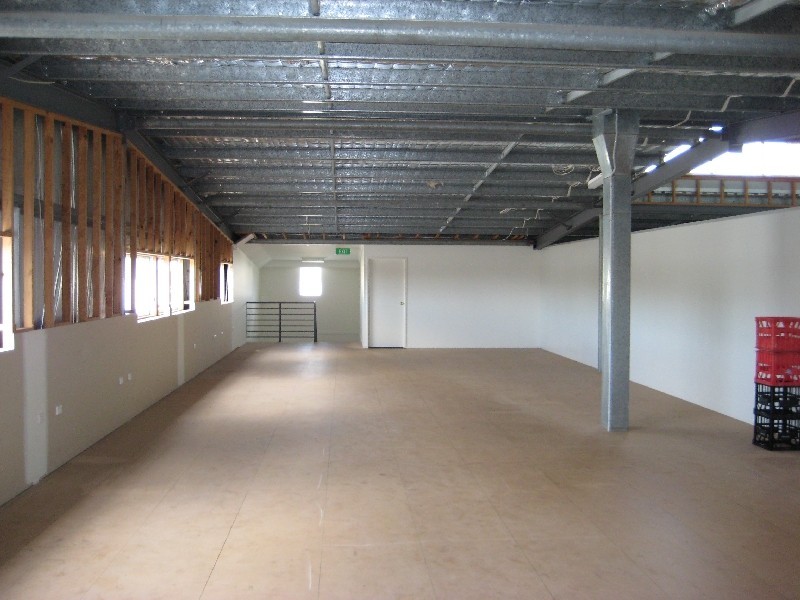 Urraween QLD 4655