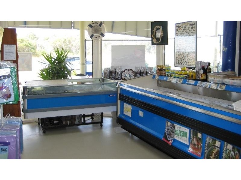 Urraween QLD 4655