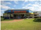 Urraween QLD 4655