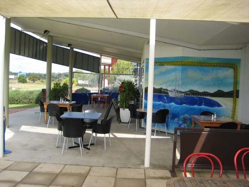 Urraween QLD 4655
