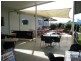 Urraween QLD 4655