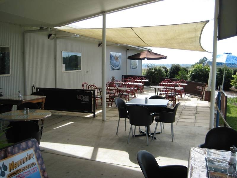 Urraween QLD 4655