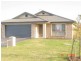 Wondunna QLD 4655