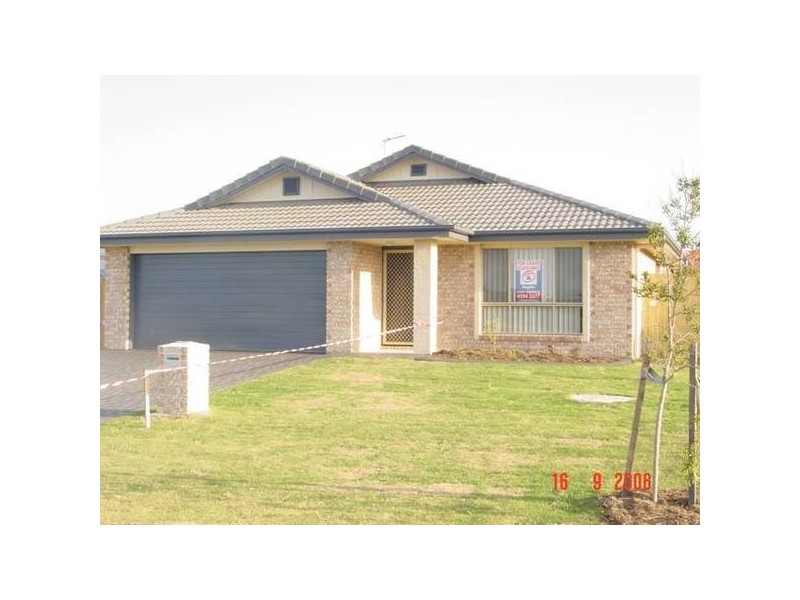 Wondunna QLD 4655