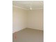 Wondunna QLD 4655
