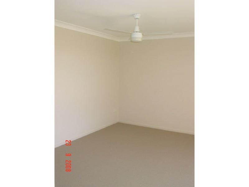 Wondunna QLD 4655