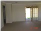 Wondunna QLD 4655