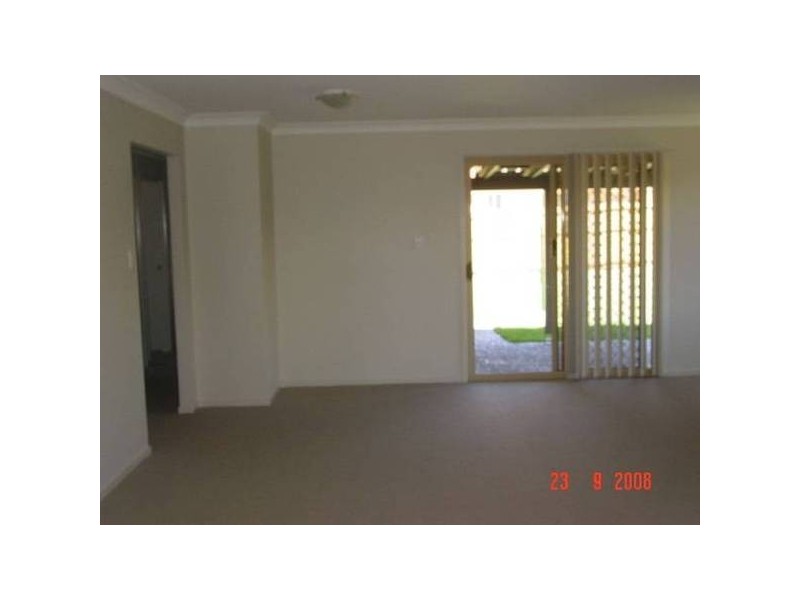 Wondunna QLD 4655
