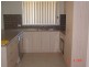 Wondunna QLD 4655