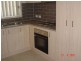 Wondunna QLD 4655