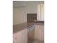 Wondunna QLD 4655