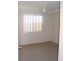 Wondunna QLD 4655