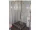 Wondunna QLD 4655
