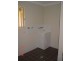 Wondunna QLD 4655