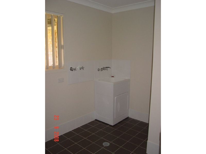 Wondunna QLD 4655