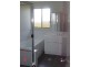 Wondunna QLD 4655