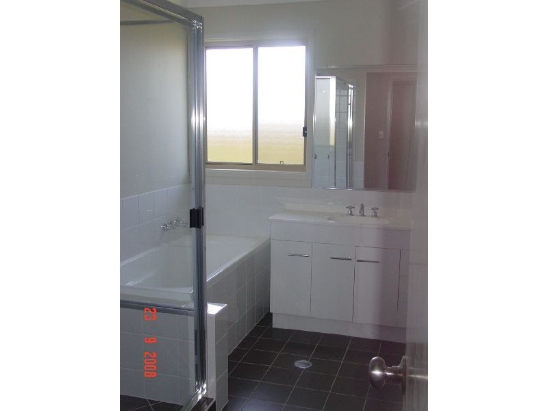 Wondunna QLD 4655